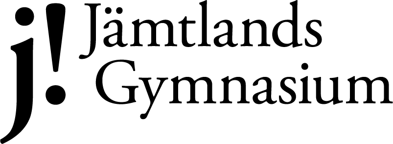 Jämtlands gymnasium